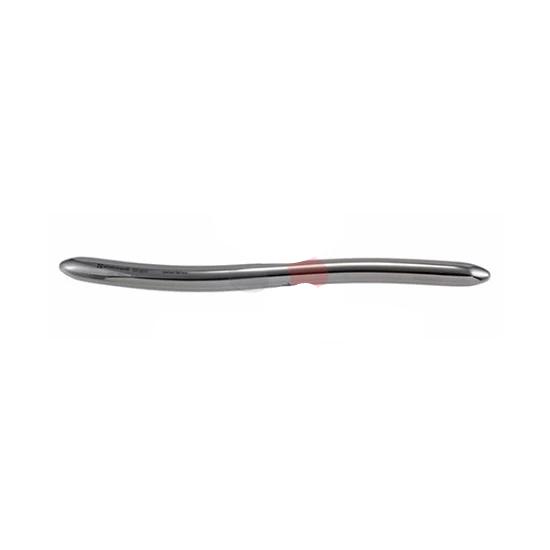 Symmetry Surgical Hegar Uterine Dilators - Hegar Uterine Dilator, Double End, 11/12 mm, 8" - 52-3511