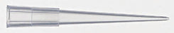 VRW Disposable Pipette Tips - Pipette Tip 0-200 microliters - 2681134