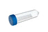 Greiner Bio-One Sterile Centrifuge Tubes - Polypropylene Centrifuge Tube with Blue Screw Top, Sterile, 50 mL - 227261