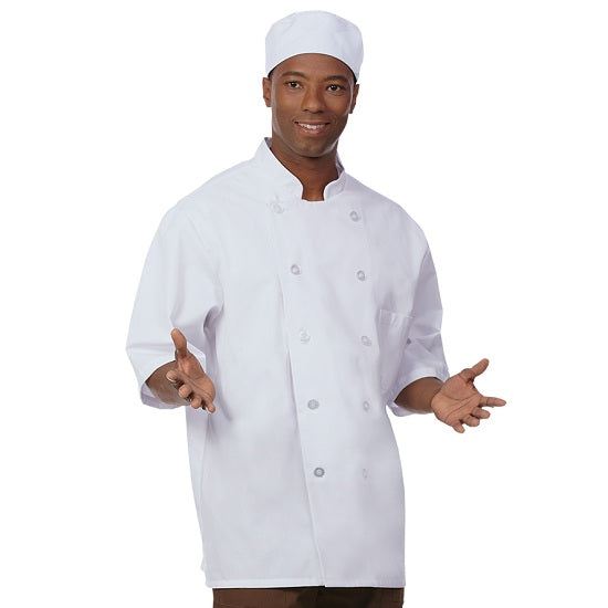 Chef Coat