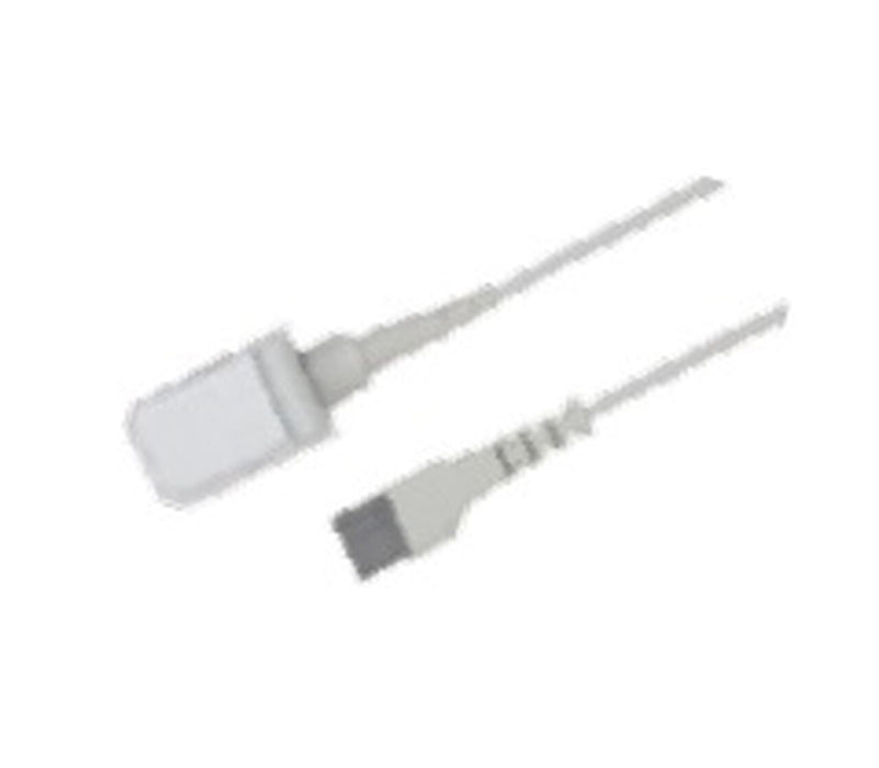 Spacelabs Healthcare Masimo Sp02 Cables - Masimo LNCS SpO2 Cable Set - 700-0906-01