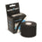 North Coast Medical NC22022-205 SpiderTech Tape, Single Roll Box