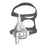 Fisher Paykel Flexifit Full Face CPAP Mask / Accessories - Flexifit Full CPAP Face Mask, Size L - HC432AL