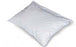 Briggs Pillow Protectors - PILLOW PROTECTOR, PLAS NYLON 21X27 - 554-8042-1900