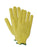 Magid Level 2 CutMaster Lightweight Kevlar Knit Gloves - Level 2 Lightweight Kevlar Gloves, Size 10 - 1365KV10