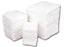 A Plus International Woven Gauze Dressing Sponges - Woven Gauze Sponge, Sterile, 12-Ply, 4" x 4" - GZ-4412-1S