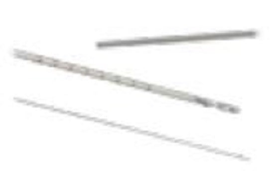 Zimmer Biomet Guide Wires - Modular Guide Wire, 3/32" - 909894