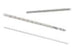 Zimmer Biomet Guide Wires - Modular Guide Wire, 3/32" - 909894