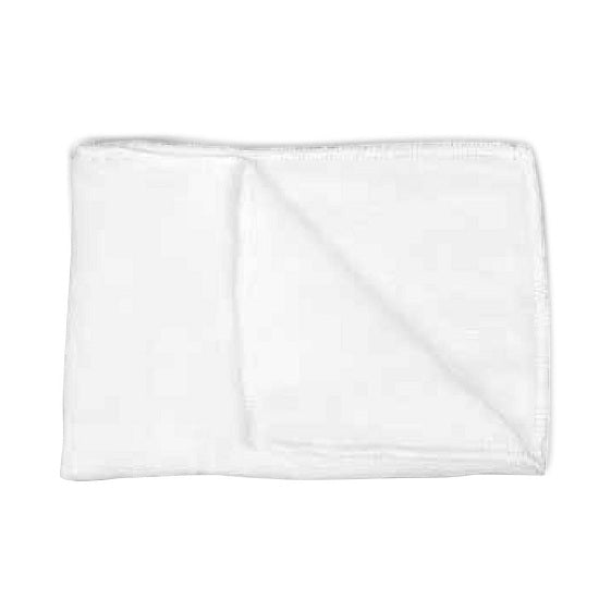 Deroyal Burn Gauze Dressings - Gauze Burn Dressing, 20 Ply, 18" x 18" - 10-5165