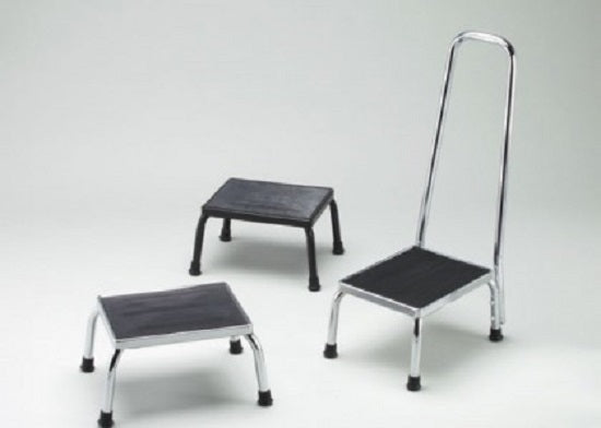 Tech-Med Services Footstools - TIPS F/4349 FOOTSTOOL - 4315