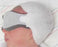 Small Beginnings Bili-Bonnet Photo-Therapy Masks - MASK, ULTRA PREEMIE, BILIBONNET PHOTO-THER - IX01C