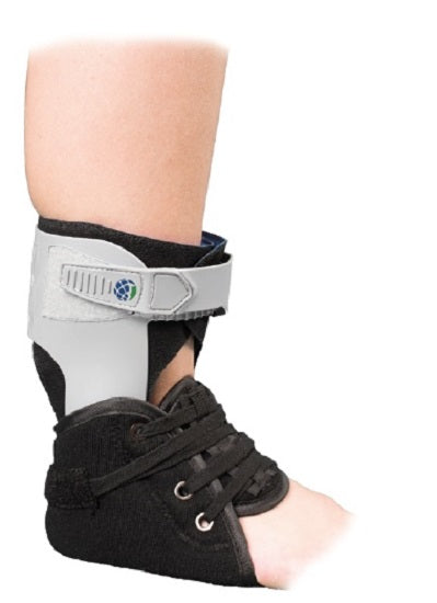 Ankle Brace