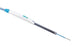 Medtronic Telescoping Smoke Evac Rocker Pencils - PENCIL, RCKR, TELESCOPING, 15 FT CORD - SEP6015NSB