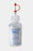 Aesculap Sterilit Power Systems Oil Spray - Aesculap Sterilit Drip Feed Oiler - JG598