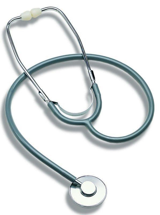 Allegiance Stethoscopes