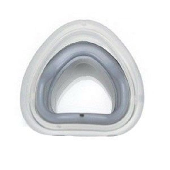 Fisher Paykel Silicone Seal for FlexiFit Masks - FlexiFit 406 Foam and Silicone Seal Kit - 400HC509