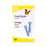 Abbott FreeStyle Lancets - LANCET, PRECISSION, XTRA - 70469