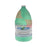 Symmetry Surgical Eco-Zyme Enzymatic Detergent - Eco Zyme Enzymatic Detergent - 18560-04