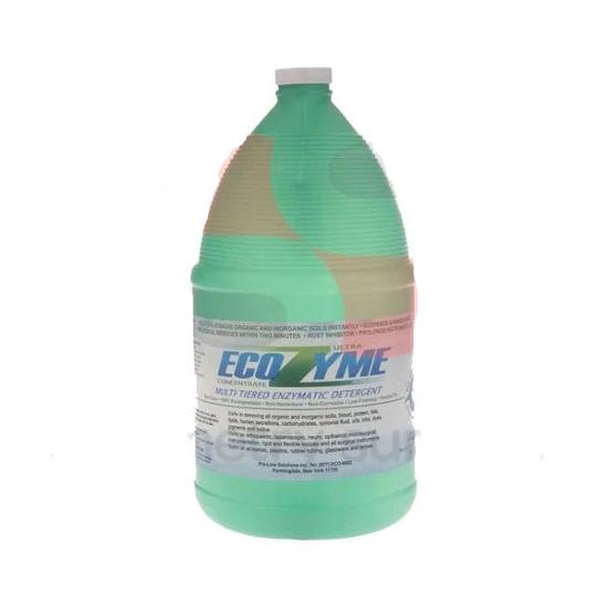 Symmetry Surgical Eco-Zyme Enzymatic Detergent - Eco Zyme Enzymatic Detergent - 18560-04