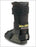 Breg J Walker with Air Boot - J Walker Boot with Air, Mid Calf, Size M - BL211005