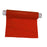 Fabrication Enterprises Original Dycem Nonslip Material - Dycem Nonslip Material, 8" x 3.25' Roll, Red - 50-1502R