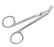 Suture Wire Cutting Scissors