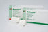 Lohmann & Rauscher Mollelast Conforming Bandages - Conforming Bandage, Mollelast, 12 cm x 4 m - 19414