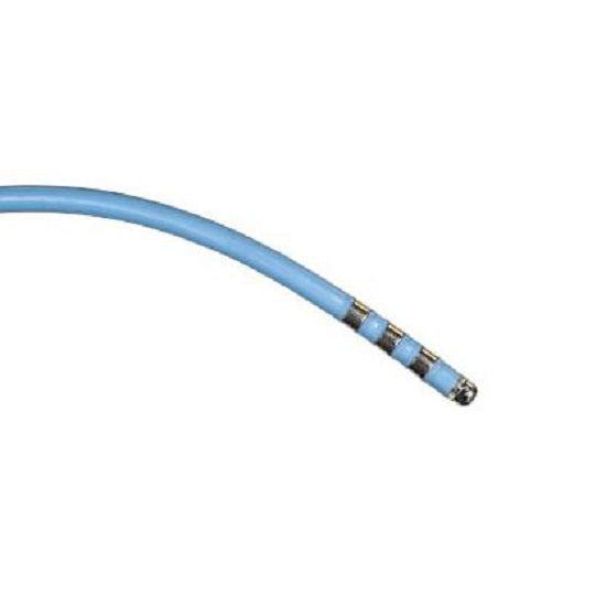 Medline Rprcssd Biosense Webster Fixed Catheters - BW WEBSTER FIXED CATH D CRV 4POL 5MM 5FR - F5CQD005RRH