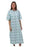 Patient Gown