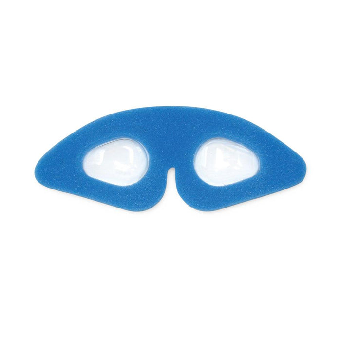 SunMed IGuard Eye Protectors - Eye Protector, Double Foam - 9-0210-20