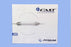 Atrium Maquet iCAST Balloon Expandable Covered Sent - ICAST Covered Stent, 10mm x 38mm - 85424