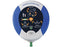 Physio-Control Corpo HeartSine Samaritan PAD 450P Trainers - TRAINER, AED, SAM 450P, HEARTSINE - TRN-450-US