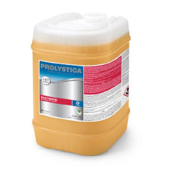 Steris HP Enzymatic Detergent - HP Enzymatic Automated Detergent, 5 gal. - 1C2205