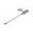 Symmetry Surgical Heparin Flushing Needles - NEEDLE, FLUSHING, HEPARIN, 1-7/8" - 45-8002