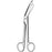 Sklar Merit Bandage Scissors - Merit Bandage Scissors, 4.5" - 97-226