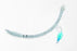 Salter Labs Basic Endotracheal Tube - Magill Flex Tip 5.5 mm Cuffed Endotracheal Tube - H-PTCL-55-10