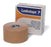 North Coast Medical Norco Leukotape P Sportstape