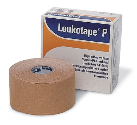 North Coast Medical Norco Leukotape P Sportstape