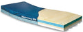 Span America Geo-Mattress Atlas - Geo-Mattress Atlas Therapeutic Mattress, 84" L x 42" W - A8442-29