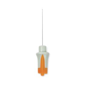 Natus Disposable Concentric Needle Electrodes - Disposable Concentric Needle Electrode, 26G x 2" - 9013S0042