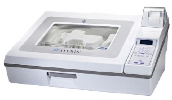 Steris Thermal Printer Papers - Printer Paper - A1700