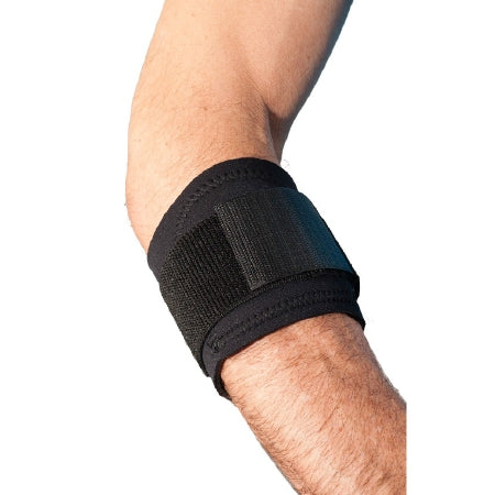 Breg Tennis Elbow Straps - STRAP, TENNIS ELBOW, M - VP30604-030