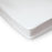 Cleanbrands CleanRest Mattress or Box Spring Encasements - Mattress Encasement, Zipper, 38" x 80" x 9", Twin XL - 845168002691