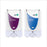 Deb Group Ltd. TouchFree Ultra Soap Dispensers - DISPENSER, SANITIZER, TOUCHFREE, ULTRA - 155606