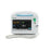 Welch-Allyn w/Nellcor SpO2 Technology 6700 Monitor - Connex 6700 Vital Signs Monitor with Nellcor SpO2 and Noninvasive Blood Pressure, SureTemp Plus Thermometry - 67NCTX-B