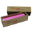 Fabrication Enterprises Original Dycem Nonslip Material - Dycem Nonslip Material, 16" x 16 yd. Roll, Pink - 50-1508PNK