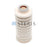 Steris Retentive Bacteria Filters - FILTER, BACTERIAL, RETENTIVE - P117018721