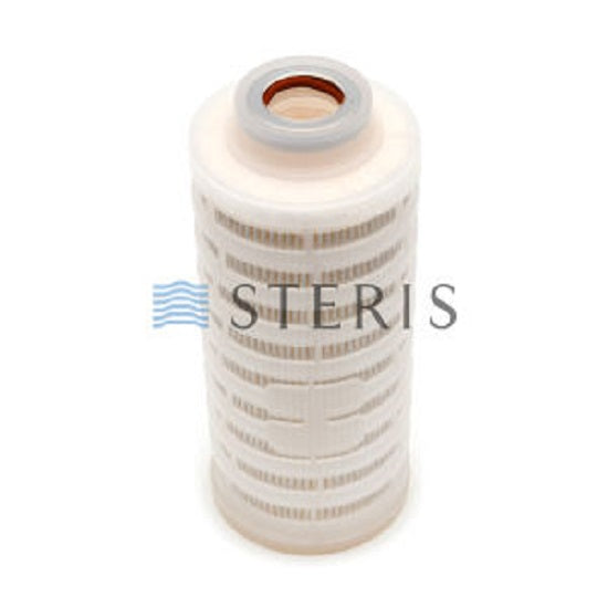 Steris Retentive Bacteria Filters - FILTER, BACTERIAL, RETENTIVE - P117018721