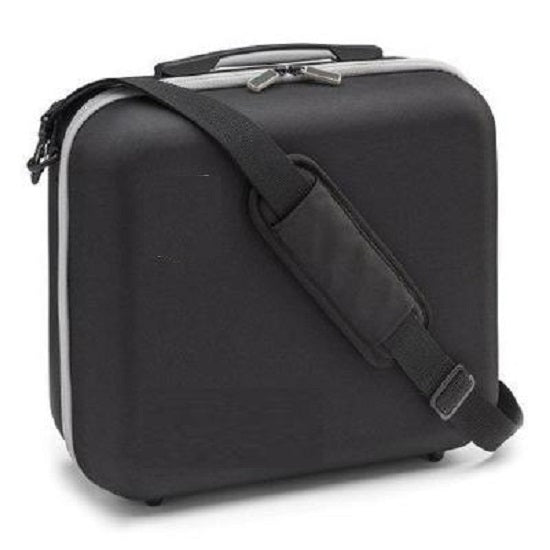 Welch Allyn RetinaVue 700 Imager and Accessories - Premium Hard Storage Case, Shoulder Strap - 728236