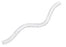 CR Bard LifeStent Vascular Stents - LifeStent Vascular Stent, 8 mm x 80 mm x 13 mm - EX080803CD